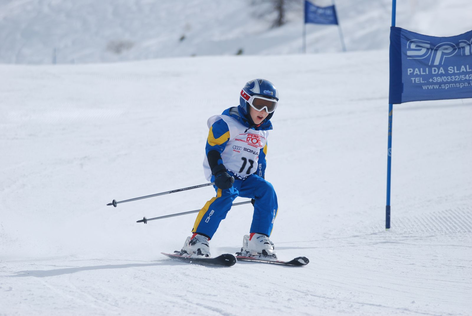 Gara Camp Sociali 00167